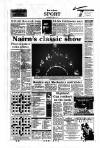 Aberdeen Press and Journal Wednesday 14 June 1995 Page 30