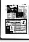 Aberdeen Press and Journal Wednesday 14 June 1995 Page 32