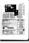 Aberdeen Press and Journal Wednesday 14 June 1995 Page 33