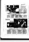 Aberdeen Press and Journal Wednesday 14 June 1995 Page 36