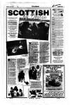 Aberdeen Press and Journal Monday 19 June 1995 Page 7