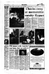 Aberdeen Press and Journal Monday 19 June 1995 Page 9