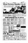 Aberdeen Press and Journal Monday 19 June 1995 Page 14