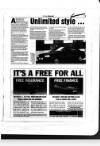 Aberdeen Press and Journal Monday 19 June 1995 Page 41