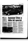 Aberdeen Press and Journal Monday 19 June 1995 Page 43