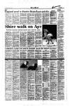 Aberdeen Press and Journal Monday 26 June 1995 Page 23