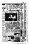Aberdeen Press and Journal Thursday 29 June 1995 Page 3