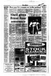 Aberdeen Press and Journal Thursday 29 June 1995 Page 5