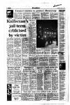 Aberdeen Press and Journal Thursday 29 June 1995 Page 6