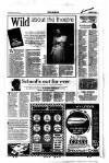 Aberdeen Press and Journal Thursday 29 June 1995 Page 7