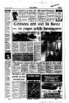 Aberdeen Press and Journal Thursday 29 June 1995 Page 9