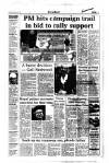 Aberdeen Press and Journal Thursday 29 June 1995 Page 11