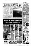 Aberdeen Press and Journal Thursday 29 June 1995 Page 12