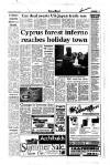 Aberdeen Press and Journal Thursday 29 June 1995 Page 13
