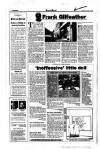 Aberdeen Press and Journal Thursday 29 June 1995 Page 14
