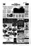 Aberdeen Press and Journal Thursday 29 June 1995 Page 22