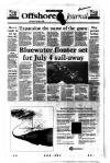Aberdeen Press and Journal Thursday 29 June 1995 Page 31