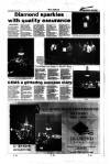 Aberdeen Press and Journal Thursday 29 June 1995 Page 35