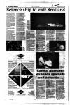 Aberdeen Press and Journal Thursday 29 June 1995 Page 36