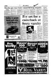 Aberdeen Press and Journal Saturday 01 July 1995 Page 6