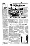 Aberdeen Press and Journal Saturday 01 July 1995 Page 8