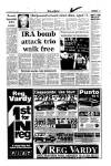 Aberdeen Press and Journal Saturday 01 July 1995 Page 17