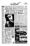 Aberdeen Press and Journal Saturday 01 July 1995 Page 21