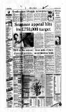 Aberdeen Press and Journal Friday 07 July 1995 Page 2