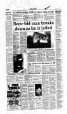 Aberdeen Press and Journal Friday 07 July 1995 Page 6