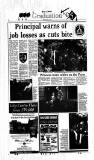 Aberdeen Press and Journal Friday 07 July 1995 Page 10