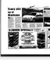 Aberdeen Press and Journal Friday 07 July 1995 Page 37