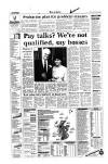 Aberdeen Press and Journal Monday 10 July 1995 Page 2