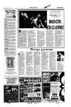 Aberdeen Press and Journal Monday 10 July 1995 Page 7
