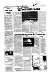 Aberdeen Press and Journal Monday 10 July 1995 Page 12
