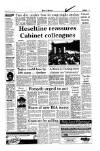 Aberdeen Press and Journal Monday 10 July 1995 Page 13
