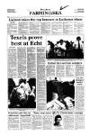 Aberdeen Press and Journal Monday 10 July 1995 Page 14