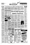 Aberdeen Press and Journal Monday 10 July 1995 Page 15