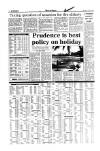 Aberdeen Press and Journal Monday 10 July 1995 Page 16