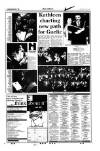 Aberdeen Press and Journal Monday 10 July 1995 Page 29