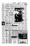 Aberdeen Press and Journal Tuesday 11 July 1995 Page 11