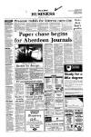 Aberdeen Press and Journal Tuesday 11 July 1995 Page 15