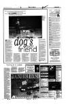 Aberdeen Press and Journal Wednesday 12 July 1995 Page 7