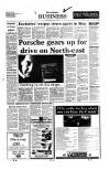 Aberdeen Press and Journal Wednesday 12 July 1995 Page 11