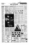 Aberdeen Press and Journal Thursday 13 July 1995 Page 15