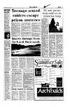 Aberdeen Press and Journal Thursday 13 July 1995 Page 17