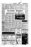 Aberdeen Press and Journal Thursday 13 July 1995 Page 21