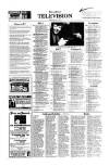 Aberdeen Press and Journal Monday 17 July 1995 Page 4