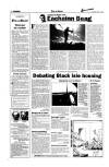 Aberdeen Press and Journal Monday 17 July 1995 Page 10