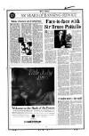 Aberdeen Press and Journal Monday 17 July 1995 Page 14