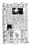 Aberdeen Press and Journal Friday 21 July 1995 Page 2